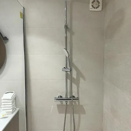 Nomad Tulúm Apartamento