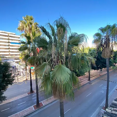 Nomad Tulúm Apartamento *