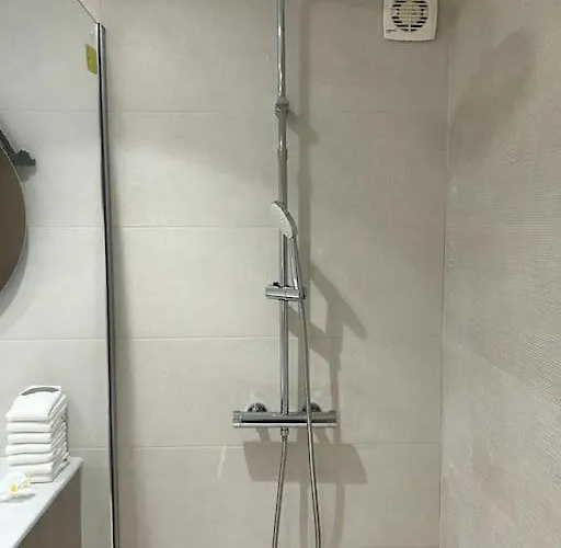 Nomad Tulum Appartement