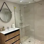 Apartamento Nomad Tulúm